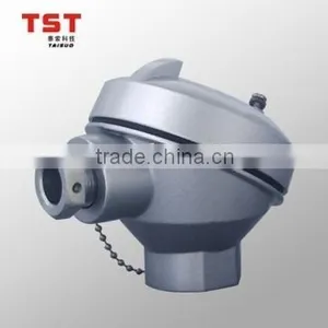 CMI Sensor Head thumbnail-1