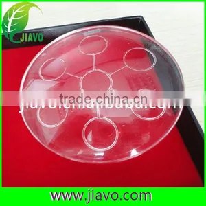Scalar Energy Bio Disc With Best Price and Good Quality thumbnail-5