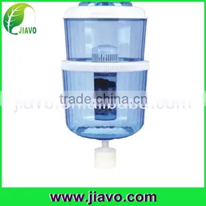 Kind Quality and Good Reputation of Mineral Water Filter Pot thumbnail-1