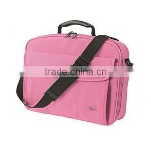 Cute Laptop Bags for Women , Feminine Laptop Bags , Women Mini Laptop Bags thumbnail-1