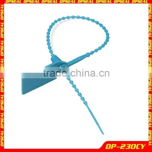 Plastic Fire Extinguisher Seals DP-230CY thumbnail-3