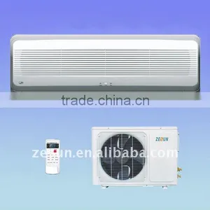 R22 9000btu Split Air Conditioner thumbnail-1