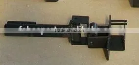 Crossfit Rig Accessory T-Bar Row Platform thumbnail-1