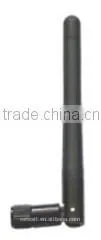 Rubber Antennas TQX-5800AH4 thumbnail-1