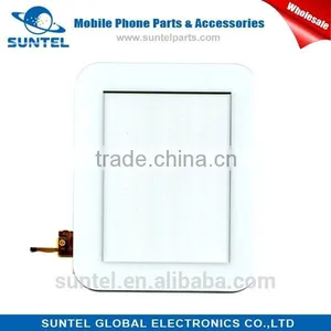 Spare Parts White Tablet Touch Screen Digitizer for RAYSENS thumbnail-2