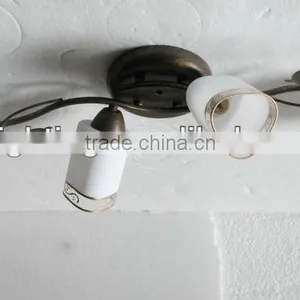 Stainless Steel Pendant thumbnail-1