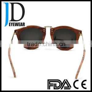 Sunglass,bamboo Sunglasses,fashion Sunglasses 2016 thumbnail-5