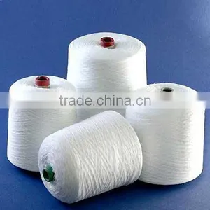 Thick Yarn for Knitting thumbnail-3