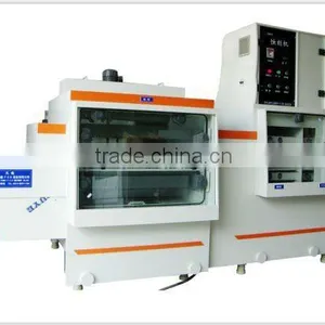 TY- PCB Etching Machine thumbnail-1