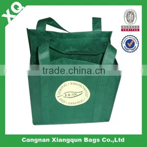 2015 Fashion Bag Borse thumbnail-3
