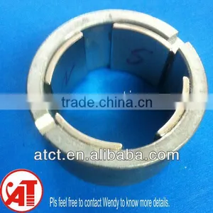 Neodymium Magnets Price / Magnet Generators / Arc Magnets thumbnail-2