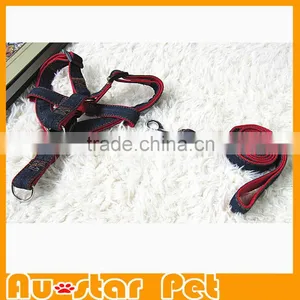 Made in China Luxury Small Medium Large Dog Leashes thumbnail-4