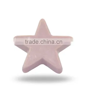 Ceramic Black Ball Hanger thumbnail-3