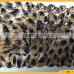 Rubber Elastic Tape for Garments Accessories thumbnail-3
