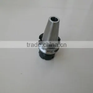 BT40collet Milling Chuck Arbor thumbnail-6