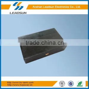 Top Selling 2CLG70KV/1.5A Bridge Diode Rectifier Half Bridge thumbnail-1