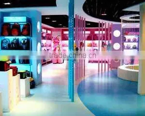 Xiamen Phebu Outdoor Products Co., Ltd. company overview - view 1 thumbnail