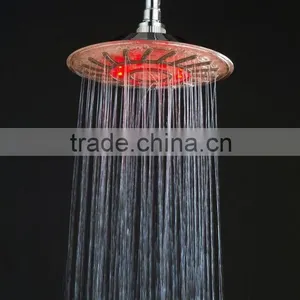 12 Led Shower Head,shower Head Kits thumbnail-3