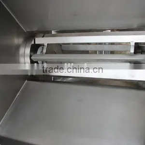 YK-90 Swing Granulator thumbnail-2