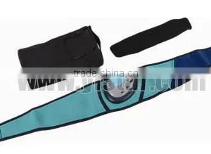 Slimming Sports Belt for Women and Men thumbnail-1