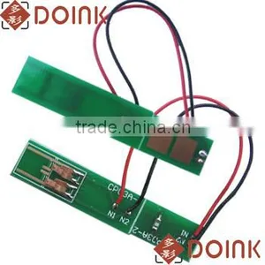 CHIP for OKI 410/460/430/470/480 Drum Chip Laser Printer thumbnail-1