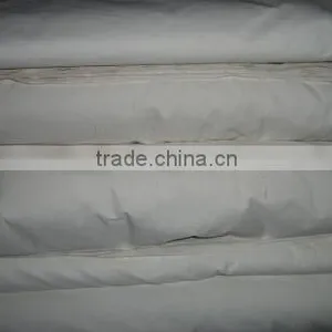 China 100% Cotton Grey Fabric Exporters thumbnail-3