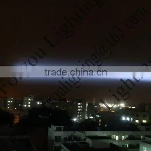 Design Newest 3400w Waterproof Search Lights thumbnail-5