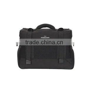 High Quality Shockproof Waterproof Camera Bag thumbnail-4