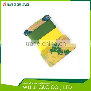 Factory Price Recycled Polyester Satin Ribbon Printer thumbnail-5