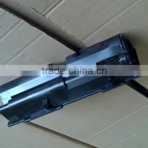 Compatible EPSON AcuLaser M2300 Laser Printer S050584/S050582 Toners thumbnail-4