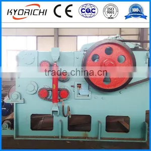 Factory Wood Shredder Chipper,Wood Chipper Blade thumbnail-3