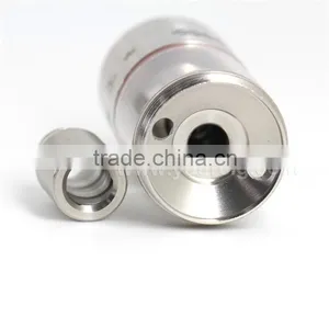 Youde Bellus!100% Authentic High Quality ud Bellus RTA Tank 5ml Rebuildable, Youde UD Bellus RTA thumbnail-2