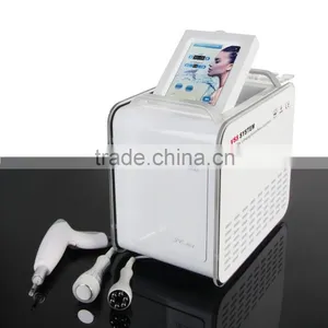 SC-101 Ayplus Beauty Equipment Meso Injector Mesotherapy Gun thumbnail-1