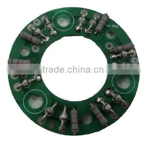 5A Rotary-monotube Component Series thumbnail-1