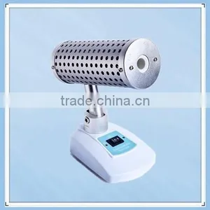 HY Series High Tempreture Sterilizer/ultraviolet Sterilizer/portable Sterilizer thumbnail-6