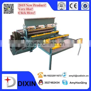 Galvanized/Stainless Steel Coil Sheet Slitting Machine thumbnail-4