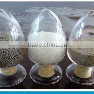 All Knds of CLAY DESICCANT Raw Material thumbnail-1