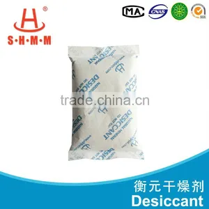 Accessories for Shoes Moisture Absorber Silica Gel Drying Packet thumbnail-1