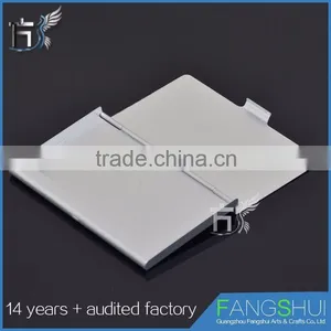 Newest Style Card Holder for Souvenir Wholesale thumbnail-5