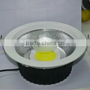 LED DOWN LIGHT thumbnail-1