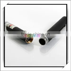 2015 Hot Sales 5 In 1 Laser Pointer Pen With Presentation Green 1mw thumbnail-1