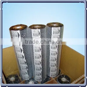 2013 Hot Ink Roll,indelible Ink thumbnail-1