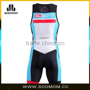 2015 Summer Cool Design Pro Race Custom Cycling Ciclismo thumbnail-3