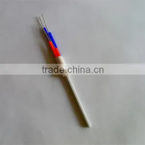 907 Electric Iron Heating Element A1321 thumbnail-2