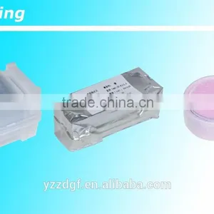 Factories Specializing in the Production of Silicon Wafer,low Prices, Good Quality thumbnail-3