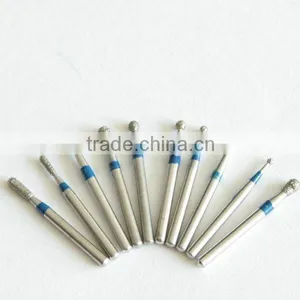 Dentist Tool thumbnail-1