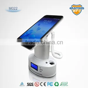Phone Security Display for Supermarket/retail Store thumbnail-1