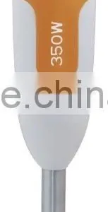 Food Blender thumbnail-1