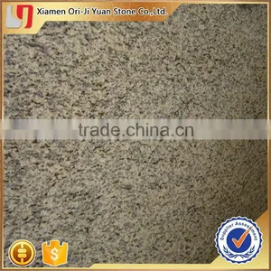 Super Quality OEM Yellow Big Granite Slabs thumbnail-5