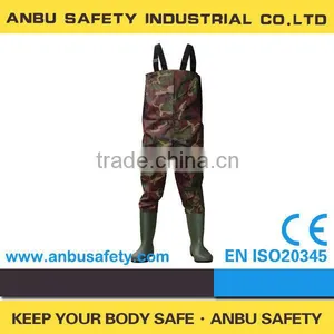 Safety Equipments/safety Products/PPE thumbnail-4